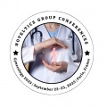 2nd International Conference on Gynecology and Women’s Health