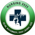 5th International Conference on Nursing and Women’s Healthcare, scheduled to take place from November 05–06, 2025, in Dubai, UAE