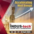 Industech expo