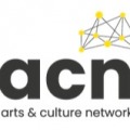 Arts and Culture Networking Taster Session