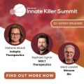 10th Annual Innate Killer Summit