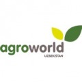  International Exhibition on Agriculture - AgroWorld Uzbekistan