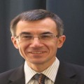 Scientific and Technical Writing