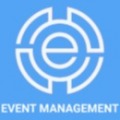 Event Management on App