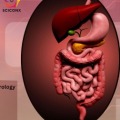 Webinar on Gastroenterology