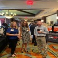 (AVS) Alabama Vascular Society 2025 Annual Meeting - July 24-26 - Point Clear, AL