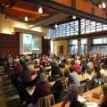 (ExpedMed) Expedition Medicine National Conference - Little Rock, AR - April 4 and 5, 2025