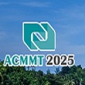 7th Asia Conference on Material and Manufacturing Technology (ACMMT 2025)