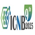 9th International Conference on Nanomaterials and Biomaterials (ICNB 2025)