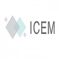 6th International Conference on Engineering Materials (ICEM 2025)