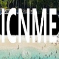 12th International Conference on Nanomaterials and Materials Engineering (ICNME 2025)