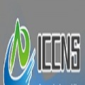 15th International Conference on Communication and Network Security (ICCNS 2025)