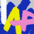 Kalaa Spandan Art Fair May'25