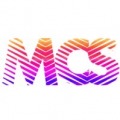 MCS Innovators Arena 2025