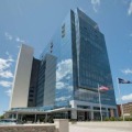 (WNYVS) Western New York Vascular Society 2025 Annual Conference - March 8, 2025 - Buffalo, NY