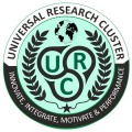 International Conference on Innovation Management Psychology Education and Sociology (ICIMPES)