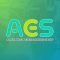 AES EXPO INDONESIA 2025
