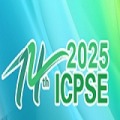 14th International Conference on Power Science and Engineering(ICPSE 2025)