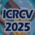 7th International Conference on Robotics and Computer Vision (ICRCV 2025)
