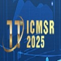 11th International Conference on Mechatronics System and Robots(ICMSR 2025)
