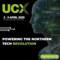 UCX Manchester 2025