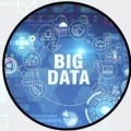 International Conference on Big Data and Data Science (ICBDS)
