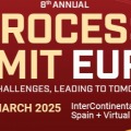 Bioprocessing Summit Europe 2025