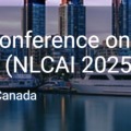 6th International Conference on Natural Language Computing and AI (NLCAI 2025)