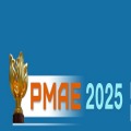 7th International conference on Progress in Mechanical and Aerospace Engineering(PMAE 2025)