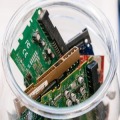 ITAD and Circular Electronics Conference and Expo