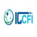 9th International Conference on Communications and Future Internet (ICCFI 2025) 
