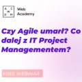 Bezpłatny webinar 