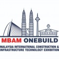MBAM ONEBUILD 2025