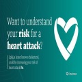 Free Heart and Kidney Screening - Newark, January 2025