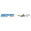 NEPCON ASIA 2025