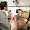 Business Networking Course - 14th November 2025 - Impact Factory London