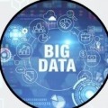 International Conference on Big Data, IoT and Machine Learning (ICBIoTML-2025)