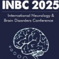 12th Edition of International Conference on Neurology and Brain Disorders