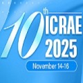 10th International Conference on Robotics and Automation Engineering(ICRAE 2025)