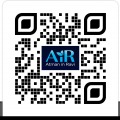 AiR HaPPPiness Webinar - FREE