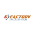 S-FACTORY EXPO 2025