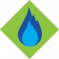 Gulf Coast Energy Forum