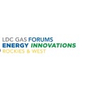 Energy Innovations: Rockies & West