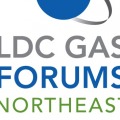 LDC Gas Forum Northeast