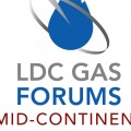 LDC Gas Forum Mid-Continent