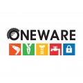 ONEWARE 2025