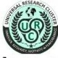International Conference on Political Science and International Relations (ICPSIR)