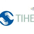 29th Tashkent International Healthcare Exhibition – TIHE 2025