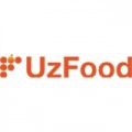 24th International exhibition on Food, Ingredients and Food Technologies - UzFood 2025