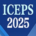 12th International Conference on Education and Psychological Sciences(ICEPS 2025)